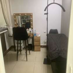 Продажа в Стерлитамаке фото 9