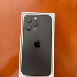 iPhone 14 Pro Max 256 gb