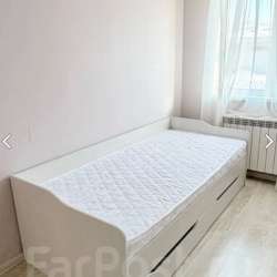 Кровать детская 90*200