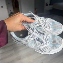 Кроссовки New balance 530 в Челябинске фото 3