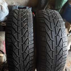 Kormoran suv в Челябинске фото 3