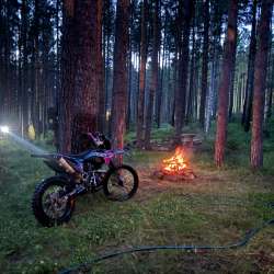 BSE Z1 в Красноярске фото 4