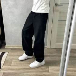 Джинс Zara в Москве