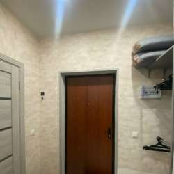 Продам квартиру студию в Краснодаре фото 3