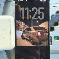 Айфон 16