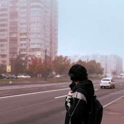 Фотограф Санкт- Петербург ?