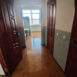 Квартира 1 ком на Газопроводной в Махачкале фото 4