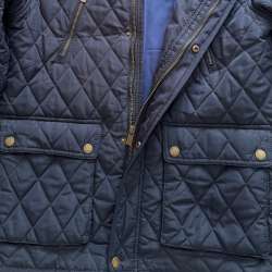 Куртка Zara б/у в Курске фото 3