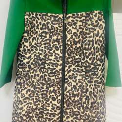 Тренч Max Mara