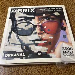 Конструктор Obrix original
