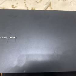 Ноутбук ASUs vivobook