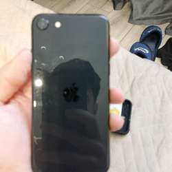 iPhone SE 2020 в Красноармейске
