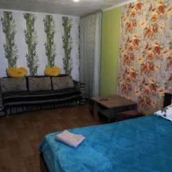 Сдам трёшку Хурба в Хурбе фото 3