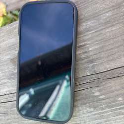 Продам айфон 16 в Селенгинске