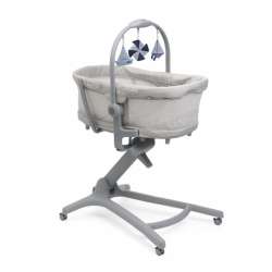Продам chicco baby hug pro в Москве фото 5