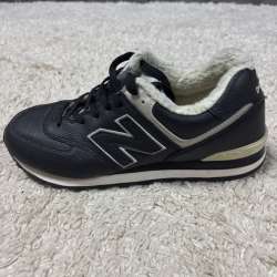 Кроссовки New balance 574 в Саранске