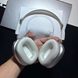 Наушники беспроводные(Реплика AirPods Max 2)