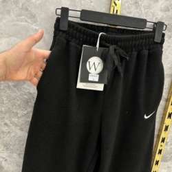 Джоггеры Nike теплые штаны в Санкт-Петербурге фото 3
