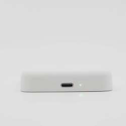 Продаю новый внешний аккумулятор Apple MagSafe Battery Pack.