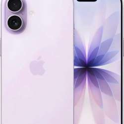 Продам Apple 17