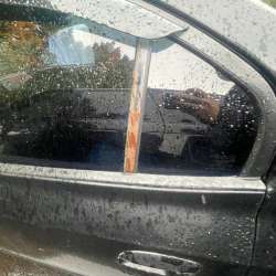Hyundai Elantra,2005 в Долгопрудном фото 6