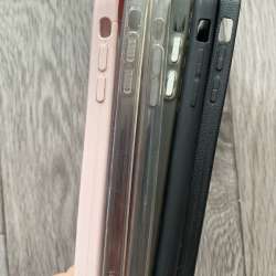 Чехлы на 11 айфон в Можге фото 7