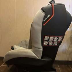 Авто кресло Maxi Cosi в Пушкине фото 4