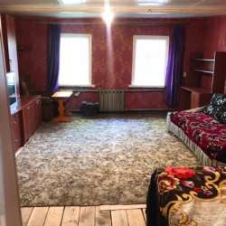 Продается дом в Железнодорожном фото 4