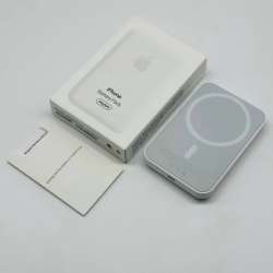 MagSafe Battery Pack