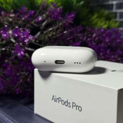 Наушники AirPods Pro 2 в Смоленске фото 4