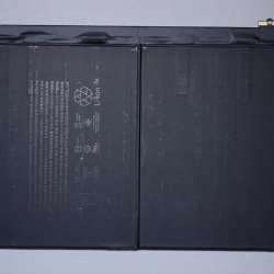 Apple iPad air 4 2020 запчасти в Барнауле фото 7