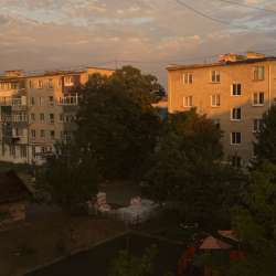 Сдам квартиру в Белореченске
