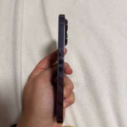 iPhone 14 Pro в Краснодаре фото 5