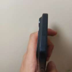 iPhone 17 pro max в Воткинске фото 5