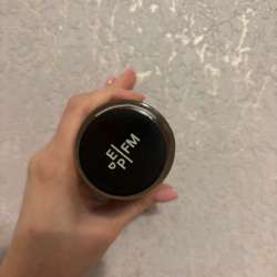 FREDERIC MALLE Promise 100мл в Москве