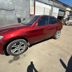 Покраска авто ,кузовной ремонт в Москве фото 11