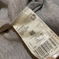 Костюм Adidas для девочек в Краснодаре