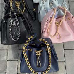 Сумка Chanel