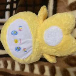 Продаю мягкую игрушку