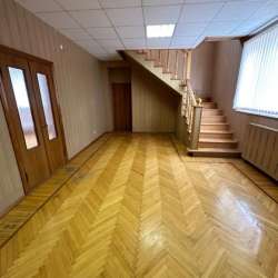 Продается частный дом. в Нальчике фото 7