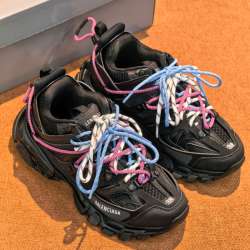 Кроссовки Balenciaga