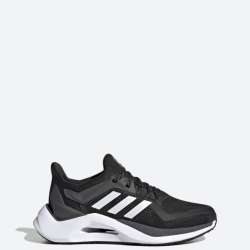 Кроссовки adidas 37,5