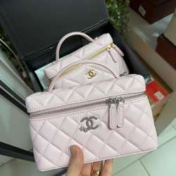 Сумка Chanel