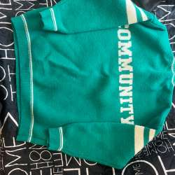Продам одежду в Химках фото 10