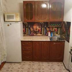 Сдаю 1 ком. квартиру ул. Кузнечная 12 в Кавалерове фото 3