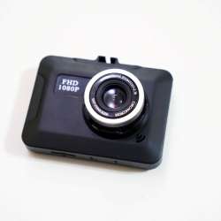 Регистратор DVR Q2 фото 3
