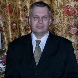 Сдам комнату на Верхнем Печерске