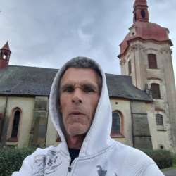 Sergei, 52 года, хочет пообщаться фото 3