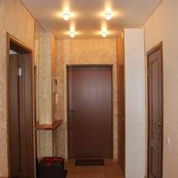 Квартира в аренду ул. Лазо 15 в Черниговке фото 4