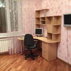 Срочная сдача-Советская ул., 12 в Тосно фото 3